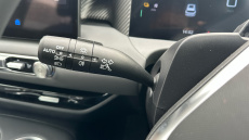 MG MGS5 170kW SE EV Long Range 64kWh 5dr Auto Electric Estate